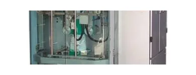 Entreprises 1 image ATOPONE E&M LTD. Industries & Agriculture dans Toronto ON
