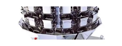 Entreprises 11 image ATOPONE E&M LTD. Industries & Agriculture dans Toronto ON