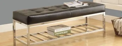 Entreprises 3 image AU PALAIS DU MATELAS Real Estate & Home Improvement dans Montréal QC