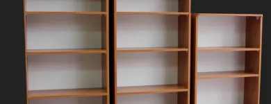 Entreprises 4 image AU PALAIS DU MATELAS Real Estate & Home Improvement dans Montréal QC