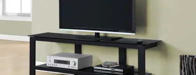 Entreprises 5 image AU PALAIS DU MATELAS Real Estate & Home Improvement dans Montréal QC