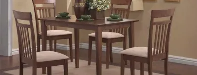 Entreprises 7 image AU PALAIS DU MATELAS Real Estate & Home Improvement dans Montréal QC