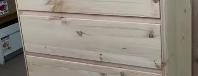 Entreprises 9 image AU PALAIS DU MATELAS Real Estate & Home Improvement dans Montréal QC