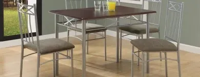 Entreprises 10 image AU PALAIS DU MATELAS Real Estate & Home Improvement dans Montréal QC