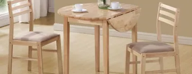 Entreprises 11 image AU PALAIS DU MATELAS Real Estate & Home Improvement dans Montréal QC