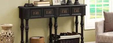 Entreprises 12 image AU PALAIS DU MATELAS Real Estate & Home Improvement dans Montréal QC