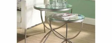 Entreprises 1 image AU PALAIS DU MATELAS Real Estate & Home Improvement dans Montréal QC