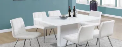 Entreprises 2 image AU PALAIS DU MATELAS Real Estate & Home Improvement dans Montréal QC