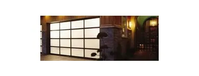 Entreprises 1 image AURORA GARAGE DOOR REPAIR Real Estate & Home Improvement dans Aurora ON