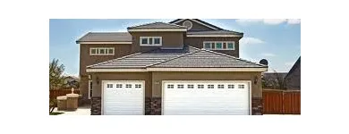 Entreprises 6 image AURORA GARAGE DOOR REPAIR Real Estate & Home Improvement dans Aurora ON