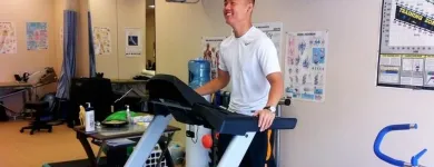 Entreprises 6 image AURORA PHYSIOTHERAPY & REHABILITATION CENTRE Physiotherapists dans Aurora ON
