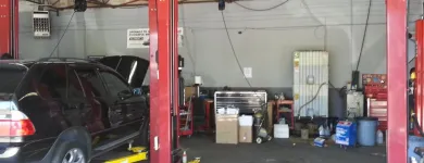 Business 3 image AUTO SERVICE DEPOT Engine Repair & Maintenance in Burnaby BC