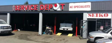 Business 4 image AUTO SERVICE DEPOT Engine Repair & Maintenance in Burnaby BC