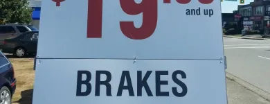 Business 2 image AUTO SERVICE DEPOT Engine Repair & Maintenance in Burnaby BC