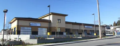 Business 5 image AUTOXPRESS Car Wash & Detailing in Burnaby BC