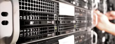 Entreprises 2 image AVHOSTER.COM Web Hosting & Domain Name Registration Services dans Toronto ON