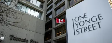 Entreprises 3 image AVHOSTER.COM Web Hosting & Domain Name Registration Services dans Toronto ON