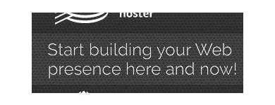 Entreprises 5 image AVHOSTER.COM Web Hosting & Domain Name Registration Services dans Toronto ON