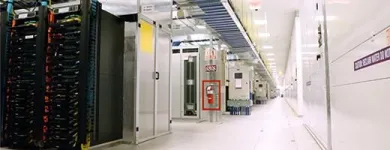 Entreprises 1 image AVHOSTER.COM Web Hosting & Domain Name Registration Services dans Toronto ON