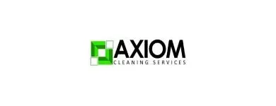 Entreprises 2 image AXIOM CLEANING SERVICES Cleaning Services dans Saskatoon SK