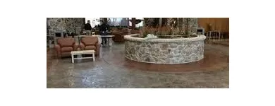 Entreprises 4 image AZORES CONCRETE Concrete Contractors dans Gatineau QC