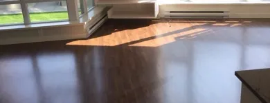 Business 7 image B.S CLEANING SERVICES LTD House Cleaning Services in Vancouver BC