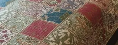 Business 8 image B.S CLEANING SERVICES LTD House Cleaning Services in Vancouver BC