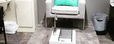 Entreprises 7 image BACK BAR BEAUTY Hair Salons dans Kelowna BC