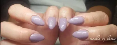 Entreprises 2 image BACK BAR BEAUTY Hair Salons dans Kelowna BC