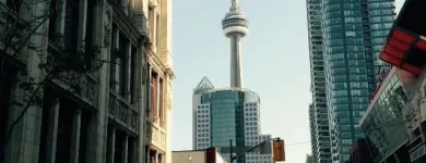 Business 4 image BALATIDIS LEGAL SERVICES Paralegal Services in Mississauga ON