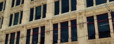 Business 5 image BALATIDIS LEGAL SERVICES Paralegal Services in Mississauga ON