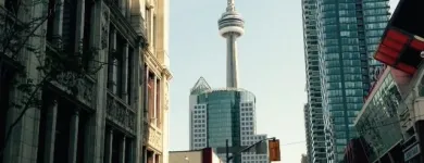 Business 6 image BALATIDIS LEGAL SERVICES Paralegal Services in Mississauga ON