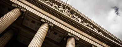 Business 7 image BALATIDIS LEGAL SERVICES Paralegal Services in Mississauga ON