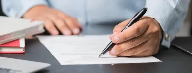 Business 10 image BALATIDIS LEGAL SERVICES Paralegal Services in Mississauga ON