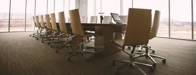Business 3 image BALATIDIS LEGAL SERVICES Paralegal Services in Mississauga ON