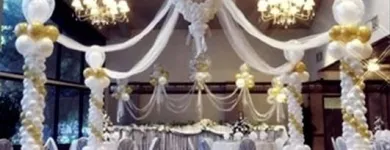 Business 12 image BALLOON PLACE Shopping in Richmond BC