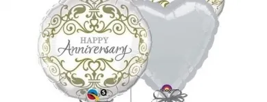 Business 14 image BALLOON PLACE Shopping in Richmond BC