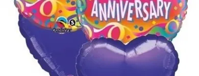 Business 26 image BALLOON PLACE Shopping in Richmond BC