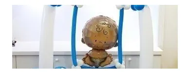 Business 27 image BALLOON PLACE Shopping in Richmond BC