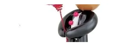 Business 1 image BALLOON PLACE Shopping in Richmond BC