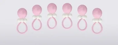 Business 4 image BALLOON PLACE Shopping in Richmond BC