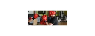 Business 2 image BAMBOO KUNG FU Sports & Recreation in Scarborough ON