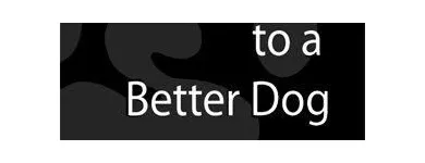 Business 3 image BARK BUSTERS EDMONTON DOG TRAINING Shopping in Edmonton AB