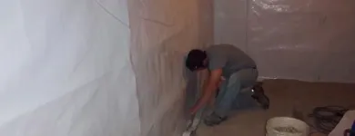Business 3 image BASEMENT SYSTEMS EDMONTON Waterproofing Contractors in Edmonton AB