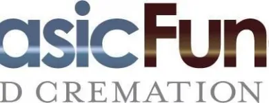 Business 6 image BASIC FUNERALS Funeral Services & Crematories in Mississauga ON