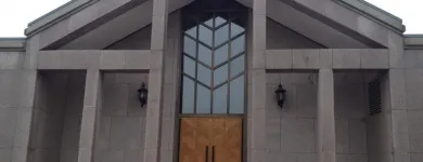 Business 7 image BASIC FUNERALS Funeral Services & Crematories in Mississauga ON