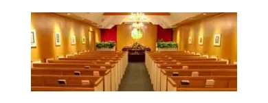 Business 1 image BASIC FUNERALS Funeral Services & Crematories in Mississauga ON