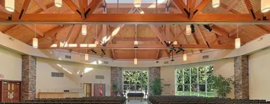 Business 2 image BASIC FUNERALS Funeral Services & Crematories in Mississauga ON
