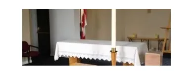 Business 9 image BASIC FUNERALS Funeral Services & Crematories in Mississauga ON