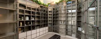 Business 10 image BASIC FUNERALS Funeral Services & Crematories in Mississauga ON